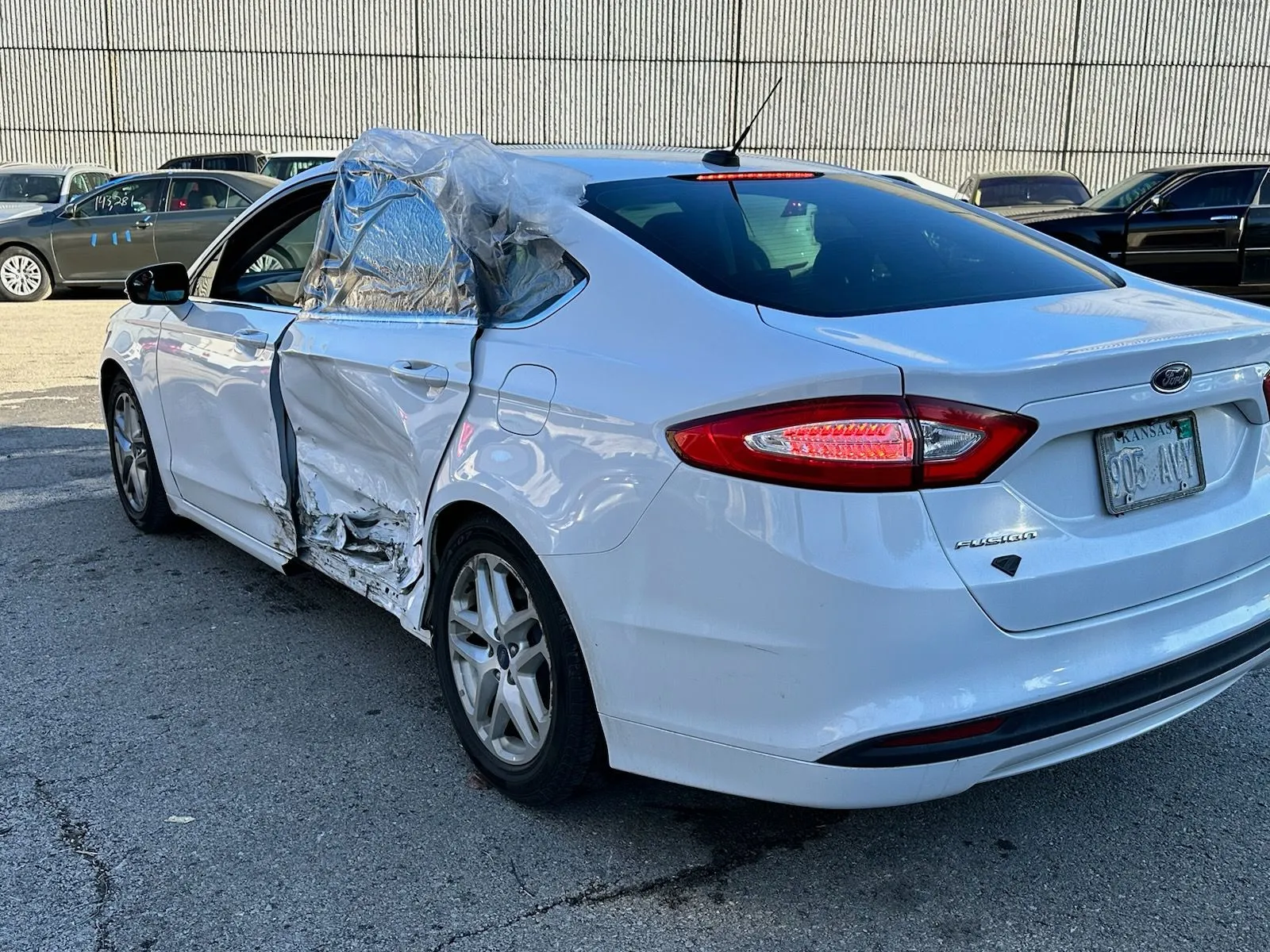 Auto