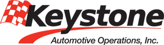 keystone